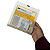 Silvercel Hidroalginato Com Prata 11cm x 11cm - Unidade - 3M - Imagem 4