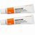 Curativo Iodosorb Pomada 20g e 40g - Smith & Nephew - Imagem 2