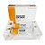 Curativo Iodosorb Pomada 20g e 40g - Smith & Nephew - Imagem 3