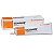 Curativo Iodosorb Pomada 20g e 40g - Smith & Nephew - Imagem 4