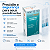 Agulha para Acupuntura Uniqmed Caixa com 100 Unidades - Imagem 2