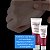 Curativo Gel Cicatrizante Com Alginato de Cálcio e Sódio Debrigel - Helianto - Imagem 5