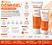 Curativo Hidrogel para Hidratação de Feridas Debrigel - Helianto - Imagem 3