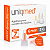 Agulhas para Caneta de Insulina Uniqmed - Caixa Com 7 Unidades - Imagem 4