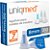 Agulhas para Caneta de Insulina Uniqmed - Caixa Com 7 Unidades - Imagem 6