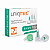 Agulhas para Caneta de Insulina Uniqmed - Caixa Com 7 Unidades - Imagem 2