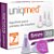 Agulhas para Caneta de Insulina Uniqmed - Caixa Com 7 Unidades - Imagem 4