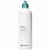 Brava Desodorante Lubrificante 240ml - Coloplast - Imagem 1