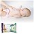 Lenço Umedecido Toalha Baby Free Pacote Com 100 Unidades - Qualybless - Imagem 6