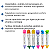 Seringa para Lavagem Nasal Infantil Nosewash 10ml - Agpmed - Imagem 2