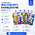Seringa para Lavagem Nasal Infantil Nosewash 10ml - Agpmed - Imagem 8