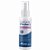 Curativo Spray Barreira Derma Protect Pelicula Protetora 28ml - Missner - Imagem 1