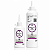 Aquasept Gel Phmb 0,2% - Walkmed - Imagem 1