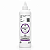 Aquasept Gel Phmb 0,2% - Walkmed - Imagem 3