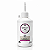 Aquasept Gel Phmb 0,2% - Walkmed - Imagem 2