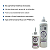 Aquasept Gel Phmb 0,2% - Walkmed - Imagem 2