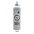 Aquasept Gel Phmb 0,2% - Walkmed - Imagem 4