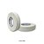 Esparadrapo Industrial Branco 50 Metros - Missner - Imagem 5