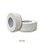 Esparadrapo Industrial Branco 50 Metros - Missner - Imagem 6