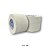 Esparadrapo Industrial Branco 50 Metros - Missner - Imagem 7
