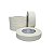 Esparadrapo Industrial Branco 50 Metros - Missner - Imagem 1