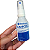 Limpcoll Spray Removedor De Curativos Adesivos 50ml - Helianto - Imagem 4
