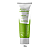 Debrigel Pec Hidrogel Com Pectina 30g - Helianto - Imagem 3