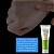 Debrigel Pec Hidrogel Com Pectina 30g - Helianto - Imagem 4