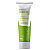 Debrigel Pec Hidrogel Com Pectina 30g - Helianto - Imagem 1