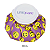 Bolsa de Gelo Smile 650ml - Uniqcare - Imagem 3
