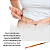 Seringa para Insulina 1ml Com Agulha 13 x 0,45mm - Unidade - Sr - Imagem 5