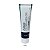 Clean-hex Gel para Limpeza e Hidratação Phmb 0,2% Casex - 1 Unidade - Imagem 5