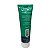Clean-hex Gel para Limpeza e Hidratação Phmb 0,2% Casex - 1 Unidade - Imagem 6