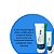 Clean-hex Gel para Limpeza e Hidratação Phmb 0,2% Casex - 1 Unidade - Imagem 2