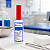 Nu- Gel Hidrogel Com Alginato 25g - 3M - Imagem 4
