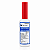 Nu- Gel Hidrogel Com Alginato 25g - 3M - Imagem 1