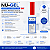 Nu- Gel Hidrogel Com Alginato 25g - 3M - Imagem 2