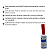 Nu- Gel Hidrogel Com Alginato 25g - 3M - Imagem 2
