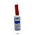 Nu- Gel Hidrogel Com Alginato 25g - 3M - Imagem 3