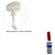 Nu- Gel Hidrogel Com Alginato 25g - 3M - Imagem 4