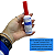 Nu- Gel Hidrogel Com Alginato 25g - 3M - Imagem 5