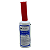 Nu- Gel Hidrogel Com Alginato 25g - 3M - Imagem 1