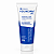 Polihexam Hidrogel Com PHMB E Pectina 0,1% 100g - Helianto - Imagem 1
