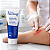 Polihexam Hidrogel Com PHMB E Pectina 0,1% 100g - Helianto - Imagem 3