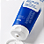 Polihexam Hidrogel Com PHMB E Pectina 0,1% 100g - Helianto - Imagem 4