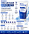 Polihexam Hidrogel Com PHMB E Pectina 0,1% 100g - Helianto - Imagem 2