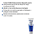 Polihexam Hidrogel Com PHMB E Pectina 0,1% 100g - Helianto - Imagem 2