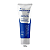 Polihexam Hidrogel Com PHMB E Pectina 0,1% 100g - Helianto - Imagem 3