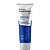 Polihexam Hidrogel Com PHMB E Pectina 0,1% 100g - Helianto - Imagem 1