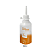 Polihexam Gel para Limpeza de Feridas Solugel - Helianto - Imagem 3